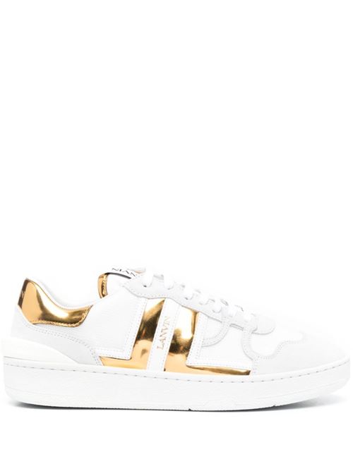 WOMEN Trainers LANVIN | FW SKDK00 GLOS A2300M1